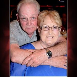 Meet your Posher, Sue